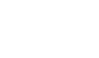 Primo Logo